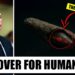 Elon Musk Stuns the World: 3I Atlas Isn’t Human Technology – It’s an Alien Vessel!