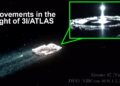 James Webb Telescope Shows TOTAL NIGHTMARE On 3I/ATLAS