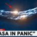 New 3I/ATLAS Image Confirms It’s NOT Just a Comet— Scientists Are Speechless!