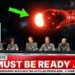 Shocking NASA Admission: Something Alive is Inside 3I/ATLAS, and It’s Moving Toward Us