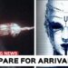 3I/ATLAS Just Sent an Emergency Signal That WARNS All Space Agency’s