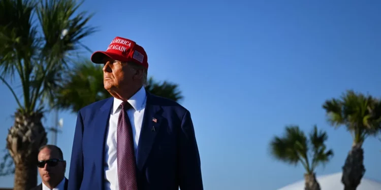 Director behind buzzy UFO documentary hints the president could confirm aliens exist