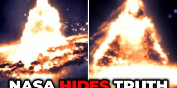 Project S.O.L.A.S.: The Singularity of Light and Starfall