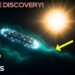 3I ATLAS: MASSIVE Discovery! Scientists Spot Prebiotic Molecule in a Comet from Another Star