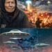 November 2026: The Chilling Alien Encounter Predicted by Baba Vanga