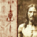 Shroud of turin stunner: New AI reconstruction exposes a detail that shatters centuries of belief