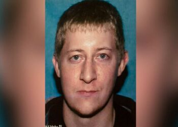 The Strange Story of Kyle Andrew Odom, the Ex-Marine Who Claimed Earth Is Secretly Ruled by Martians