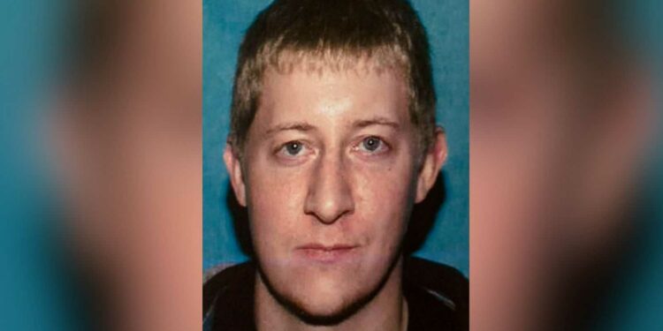 The Strange Story of Kyle Andrew Odom, the Ex-Marine Who Claimed Earth Is Secretly Ruled by Martians