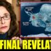 “Before I Die, I must Tell The Truth” Linda Moulton Howe Finally Admits What they Saw on Antarctica