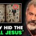 Mel Gibson: “The Ethiopian Bible Describes Jesus in Incredible Detail and It’s Not What You Think”
