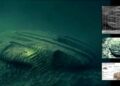 The Baltic Sea Anomaly: A Sunken UFO Or Another Hoax!