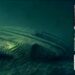 The Baltic Sea Anomaly: A Sunken UFO Or Another Hoax!