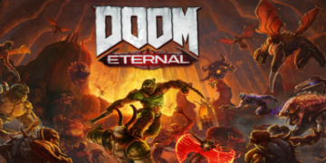 “They Are Learning”: Cortical Labs Makes 200,000 Living Human Brain Cells Play DOOM