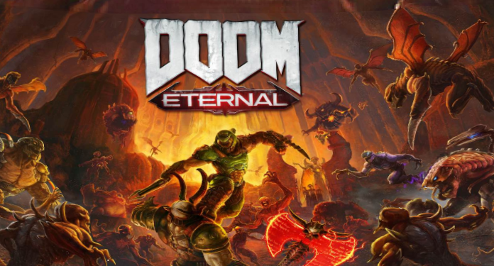 “They Are Learning”: Cortical Labs Makes 200,000 Living Human Brain Cells Play DOOM