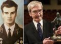 The night Stanislav Petrov saved the world: How one man prevented nuclear war in 1983
