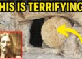 TOMB UNSEALED AFTER 2,000 YEARS: Lazarus’ FINAL RESTING PLACE OPENS—Experts LEFT SHAKEN!