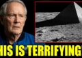 Apollo Astronaut Charles Duke FINALLY Reveals What He Really Saw on The Moon—And It’s Shocking