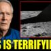 Apollo Astronaut Charles Duke FINALLY Reveals What He Really Saw on The Moon—And It’s Shocking