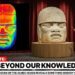 New X-RAY Scan On The Olmec Heads Reveals Something Nobody Was Supposed To See