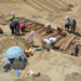 Ancient Roman Supply Ship Uncovered in Serbian Coal Mine