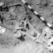 Echoes from Baikal: Ancient DNA Rewrites the History of Human Pandemics
