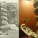 The Mystery of the “Devil’s Corkscrews”: The Bizarre Nebraska Fossils That Baffled Scientists