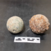 Alamo Archeologists Strike Gold Twice: Second Historic Cannonball Unearthed