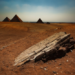 Making sense of the Egyptian pyramids enduring conspiracies