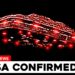 NASA Confirmed: James Webb Just Revealed Something Incredible About 3I/ATLAS!