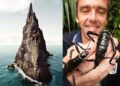 The Lord Howe Island phasmid story