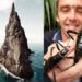 The Lord Howe Island phasmid story