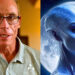 Dr. Steven Greer’s Strange Claim About Time Travelers From 500,000 Years in the Future