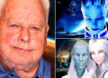 Ex-CIA Pilot Said 5 To 10 Alien Civilizations Visiting Earth & They Are Hostile