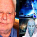 Ex-CIA Pilot Said 5 To 10 Alien Civilizations Visiting Earth & They Are Hostile