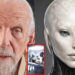 Former U.S. Army ‘Psychic Spy’ Claims CIA Uses 23andMe and Ancestry to Hunt for ‘Alien DNA’