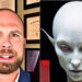 David Grusch Just Blew It: He Says He Saw Photos and Videos of Alleged Dead Aliens, Including Living Beings Communicating Telepathically