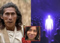 Kogi Tribe Raises Selected Children in Darkness for Nine Years to Connect With an Invisible Cosmic Consciousness