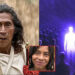 Kogi Tribe Raises Selected Children in Darkness for Nine Years to Connect With an Invisible Cosmic Consciousness