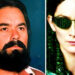The Mexican Scientist Who Vanished Said We Live in Holographic Matrix & Shamans Can Manipulate It