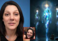 Amy Eskridge Claimed Secret Space Program Members Thanked Her for a Machine She Never Built