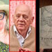 This Viral NDE Sketch Was Drawn by a Woman After Her NDE, and It Looks Surprisingly Similar to Robert Monroe’s “I-There”