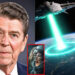 Secret U.S. Space Weapons Are Already in Orbit. President Reagan’s Words Feel Eerie Now