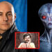 Grant Morrison Said ‘Aliens’ Took Him Outside Space-Time And Showed Him What Humans Really Are